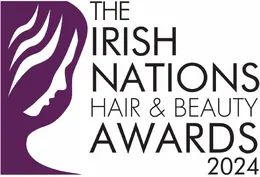 The Irish Nations Hair & Beauty Awards 2024.